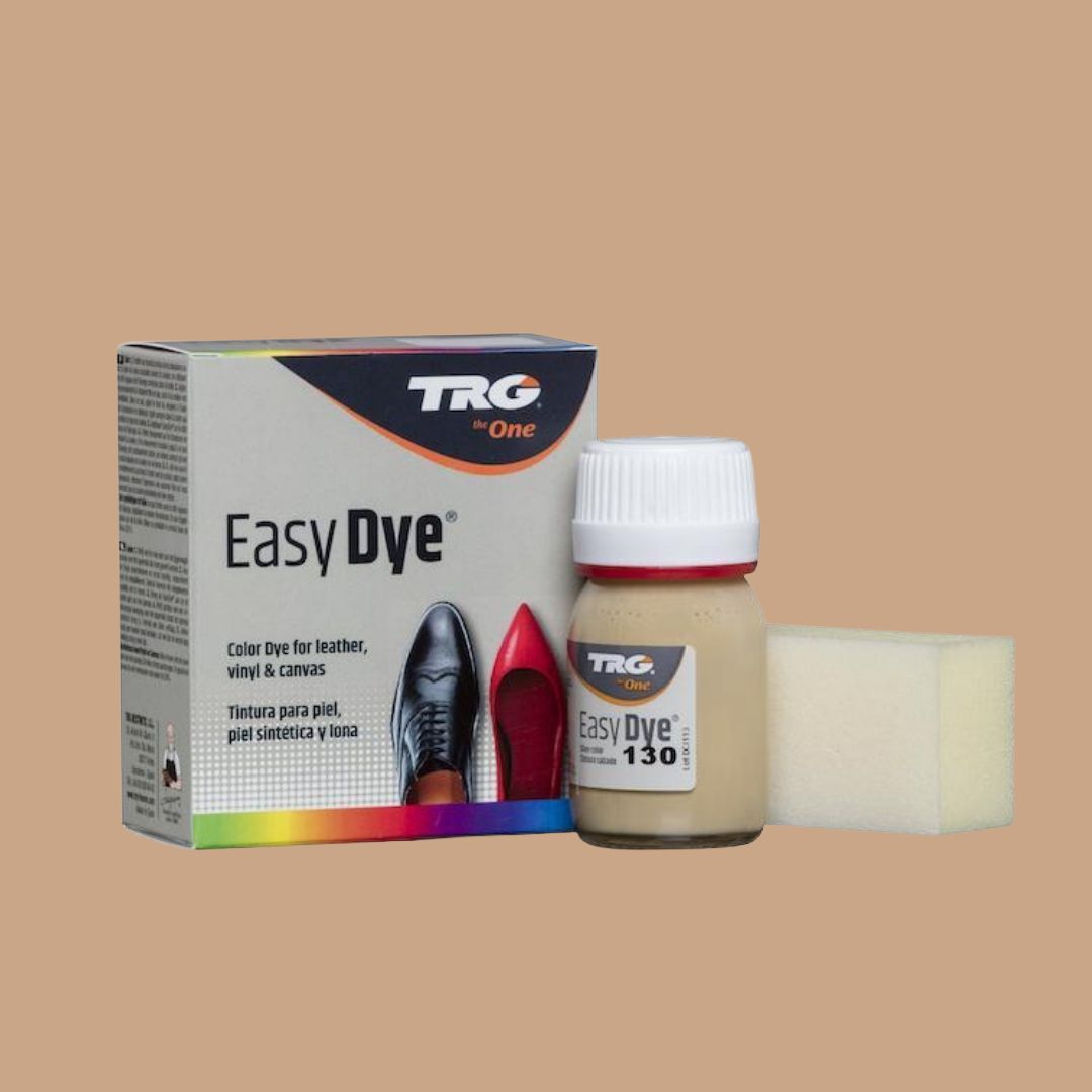 Easy Dye TRG the One 130 beige